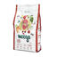 12 kg Weego Cordero y Goji pienso para perros, , large indicador imagen numero 1